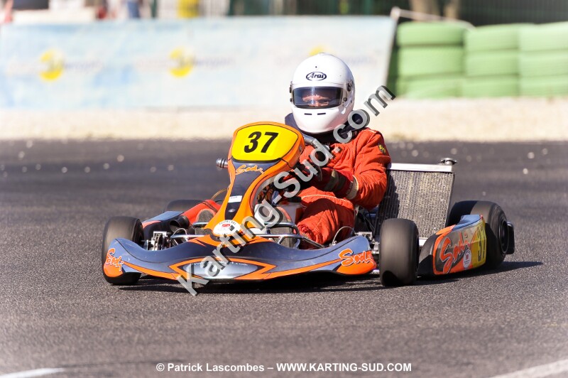 Grabels-290810-Lascombes (494).jpg